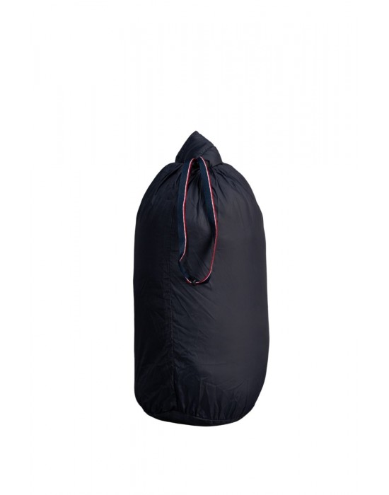 Men Jacket Black